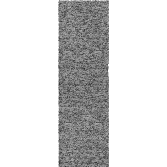 Dalyn Voyage Gray VY2 2ft.3in. x 7ft.6in. Rug