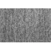 Dalyn Voyage Gray VY2 1ft.8in. x 2ft.6in. Rug