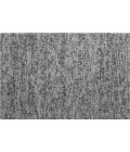 Dalyn Voyage Gray VY2 1ft.8in. x 2ft.6in. Rug