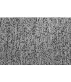 Dalyn Voyage Gray VY2 1ft.8in. x 2ft.6in. Rug