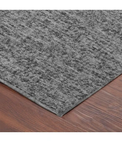 Dalyn Voyage Gray VY2 5ft. x 7ft.6in. Rug