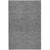 Dalyn Voyage Gray VY2 5ft. x 7ft.6in. Rug