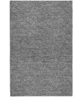 Dalyn Voyage Gray VY2 5ft. x 7ft.6in. Rug