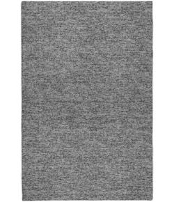Dalyn Voyage Gray VY2 5ft. x 7ft.6in. Rug