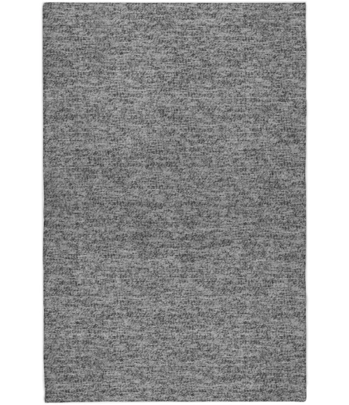 Dalyn Voyage Gray VY2 5ft. x 7ft.6in. Rug