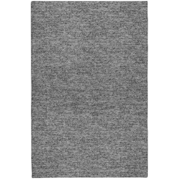 Dalyn Voyage Gray VY2 8ft. x 10ft. Rug