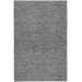 Dalyn Voyage Gray VY2 9ft. x 12ft. Rug