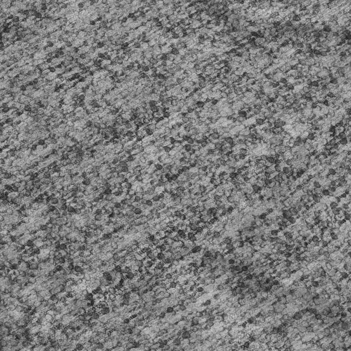Dalyn Voyage Gray VY2 8ft. x 8ft. Rug