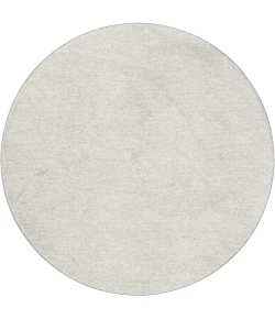 Dalyn Voyage Ivory VY2 8ft. x 8ft. Rug