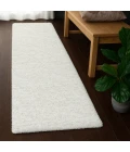 Dalyn Voyage Ivory VY2 2ft.3in. x 7ft.6in. Rug
