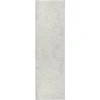 Dalyn Voyage Ivory VY2 2ft.3in. x 7ft.6in. Rug