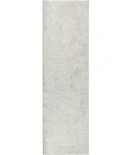Dalyn Voyage Ivory VY2 2ft.3in. x 7ft.6in. Rug