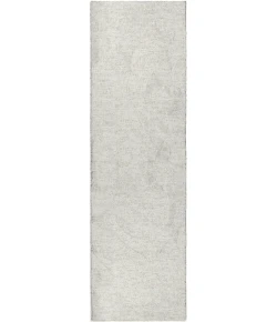 Dalyn Voyage Ivory VY2 2ft.3in. x 7ft.6in. Rug