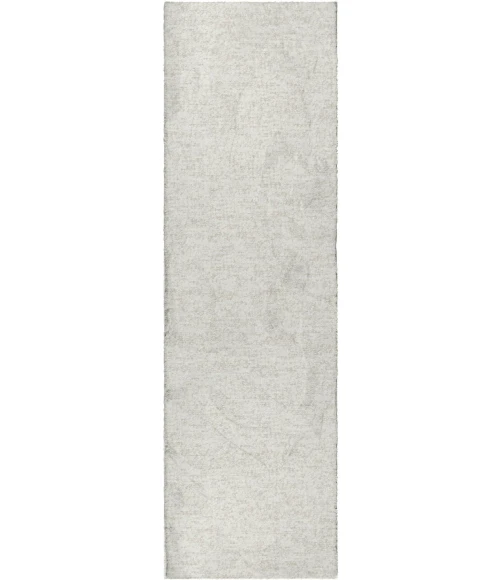 Dalyn Voyage Ivory VY2 2ft.3in. x 7ft.6in. Rug