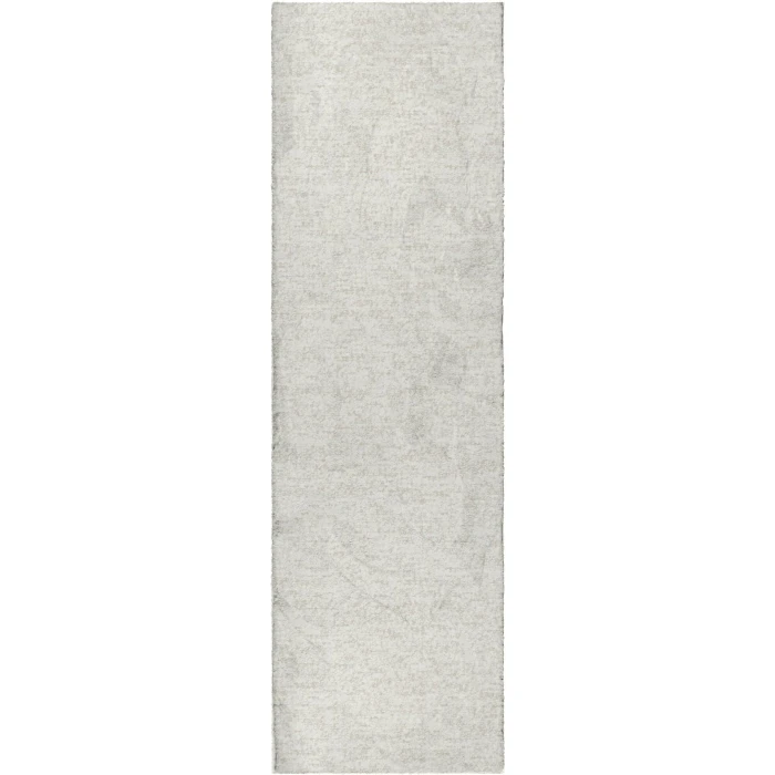 Dalyn Voyage Ivory VY2 2ft.3in. x 7ft.6in. Rug