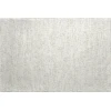 Dalyn Voyage Ivory VY2 1ft.8in. x 2ft.6in. Rug