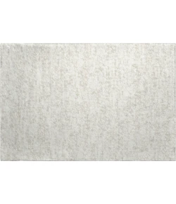 Dalyn Voyage Ivory VY2 1ft.8in. x 2ft.6in. Rug