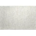 Dalyn Voyage Ivory VY2 1ft.8in. x 2ft.6in. Rug