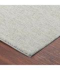 Dalyn Voyage Ivory VY2 5ft. x 7ft.6in. Rug