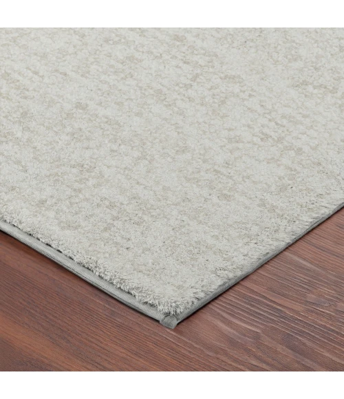 Dalyn Voyage Ivory VY2 5ft. x 7ft.6in. Rug