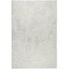 Dalyn Voyage Ivory VY2 5ft. x 7ft.6in. Rug