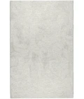 Dalyn Voyage Ivory VY2 5ft. x 7ft.6in. Rug