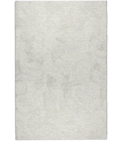 Dalyn Voyage Ivory VY2 5ft. x 7ft.6in. Rug