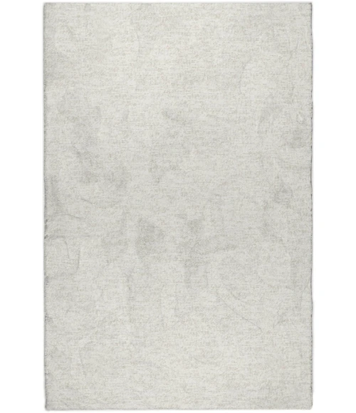 Dalyn Voyage Ivory VY2 5ft. x 7ft.6in. Rug