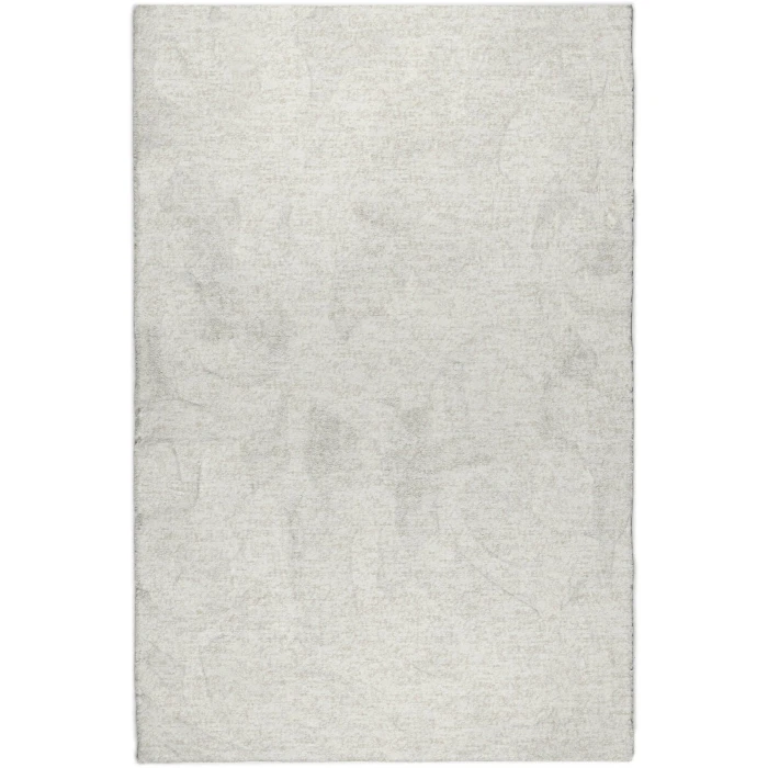 Dalyn Voyage Ivory VY2 2ft.6in. x 3ft.10in. Rug