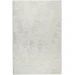 Dalyn Voyage Ivory VY2 9ft. x 12ft. Rug