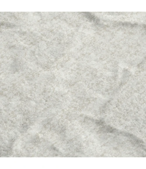 Dalyn Voyage Ivory VY2 5ft. x 7ft.6in. Rug