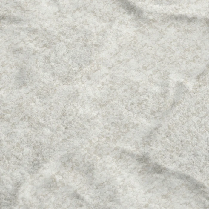 Dalyn Voyage Ivory VY2 2ft.6in. x 3ft.10in. Rug