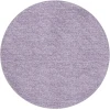 Dalyn Voyage Purple VY2 8ft. x 8ft. Rug