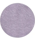 Dalyn Voyage Purple VY2 8ft. x 8ft. Rug