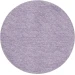 Dalyn Voyage Purple VY2 8ft. x 8ft. Rug