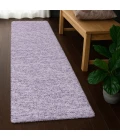 Dalyn Voyage Purple VY2 2ft.3in. x 7ft.6in. Rug