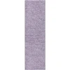 Dalyn Voyage Purple VY2 2ft.3in. x 7ft.6in. Rug
