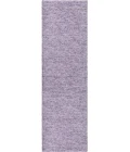 Dalyn Voyage Purple VY2 2ft.3in. x 7ft.6in. Rug
