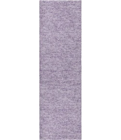 Dalyn Voyage Purple VY2 2ft.3in. x 7ft.6in. Rug
