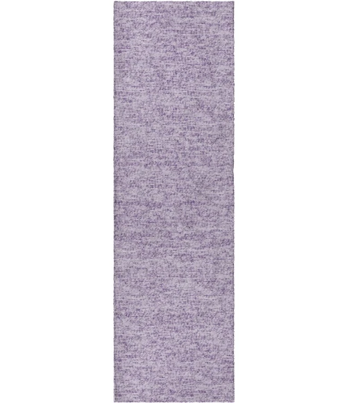 Dalyn Voyage Purple VY2 2ft.3in. x 7ft.6in. Rug