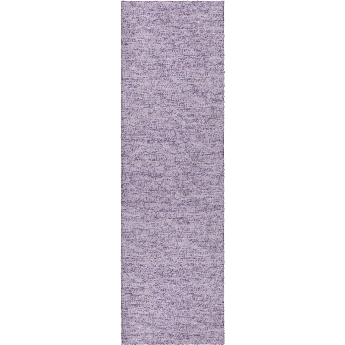 Dalyn Voyage Purple VY2 2ft.3in. x 7ft.6in. Rug