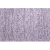 Dalyn Voyage Purple VY2 1ft.8in. x 2ft.6in. Rug