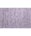 Dalyn Voyage Purple VY2 1ft.8in. x 2ft.6in. Rug
