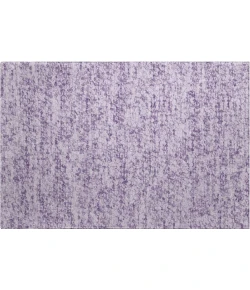 Dalyn Voyage Purple VY2 1ft.8in. x 2ft.6in. Rug