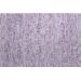 Dalyn Voyage Purple VY2 1ft.8in. x 2ft.6in. Rug
