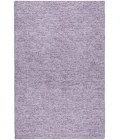 Dalyn Voyage Purple VY2 5ft. x 7ft.6in. Rug
