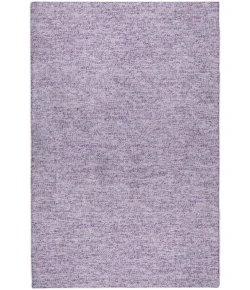 Dalyn Voyage Purple VY2 5ft. x 7ft.6in. Rug