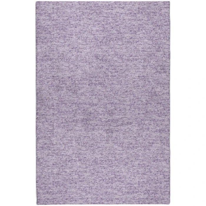 Dalyn Voyage Purple VY2 3ft. x 5ft. Rug