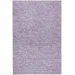 Dalyn Voyage Purple VY2 9ft. x 12ft. Rug
