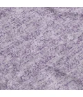 Dalyn Voyage Purple VY2 5ft. x 7ft.6in. Rug